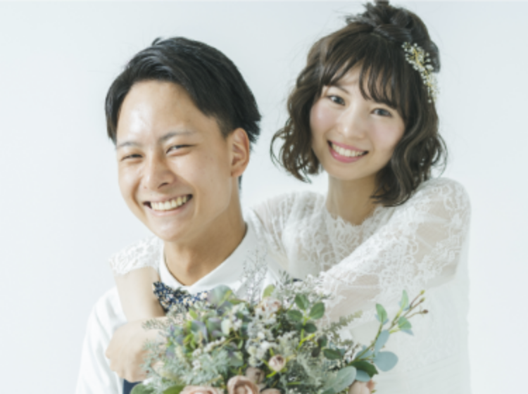 WORKS03
