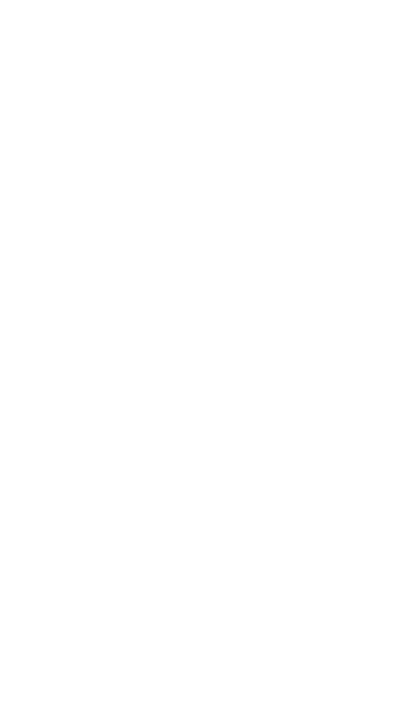 スマホ